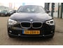 BMW 1-Serie 114i Upgrade Edition | Navi | Goed Onderhouden! |
