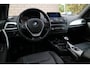 BMW 1-Serie 114i Upgrade Edition | Navi | Goed Onderhouden! |
