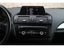 BMW 1-Serie 114i Upgrade Edition | Navi | Goed Onderhouden! |