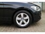 BMW 1-Serie 114i Upgrade Edition | Navi | Goed Onderhouden! |