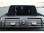BMW 1-Serie 114i Upgrade Edition | Navi | Goed Onderhouden! |