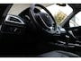 BMW 1-Serie 114i Upgrade Edition | Navi | Goed Onderhouden! |