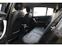 BMW 1-Serie 114i Upgrade Edition | Navi | Goed Onderhouden! |