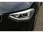 BMW 1-Serie 114i Upgrade Edition | Navi | Goed Onderhouden! |