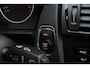 BMW 1-Serie 114i Upgrade Edition | Navi | Goed Onderhouden! |