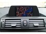 BMW 1-Serie 114i Upgrade Edition | Navi | Goed Onderhouden! |