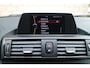 BMW 1-Serie 114i Upgrade Edition | Navi | Goed Onderhouden! |