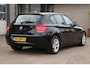 BMW 1-Serie 114i Upgrade Edition | Navi | Goed Onderhouden! |