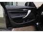 BMW 1-Serie 114i Upgrade Edition | Navi | Goed Onderhouden! |