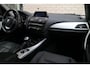 BMW 1-Serie 114i Upgrade Edition | Navi | Goed Onderhouden! |