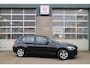BMW 1-Serie 114i Upgrade Edition | Navi | Goed Onderhouden! |