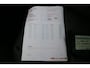 BMW 1-Serie 114i Upgrade Edition | Navi | Goed Onderhouden! |