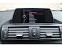 BMW 1-Serie 114i Upgrade Edition | Navi | Goed Onderhouden! |