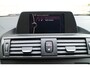 BMW 1-Serie 114i Upgrade Edition | Navi | Goed Onderhouden! |