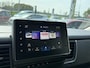 Renault Trafic 2.0 Blue dCi 170 DC T30 L2H1 Extra | Navigatie | Achteruitrijcamera | Climate Control | LED | Key-less | Lichtmetaal | Stoelverwarming |