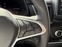 Renault Trafic 2.0 Blue dCi 170 DC T30 L2H1 Extra | Navigatie | Achteruitrijcamera | Climate Control | LED | Key-less | Lichtmetaal | Stoelverwarming |