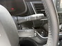 Renault Trafic 2.0 Blue dCi 170 DC T30 L2H1 Extra | Navigatie | Achteruitrijcamera | Climate Control | LED | Key-less | Lichtmetaal | Stoelverwarming |