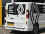 Renault Trafic 2.0 Blue dCi 170 DC T30 L2H1 Extra | Navigatie | Achteruitrijcamera | Climate Control | LED | Key-less | Lichtmetaal | Stoelverwarming |