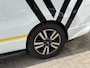 Renault Trafic 2.0 Blue dCi 170 DC T30 L2H1 Extra | Navigatie | Achteruitrijcamera | Climate Control | LED | Key-less | Lichtmetaal | Stoelverwarming |