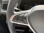 Renault Trafic 2.0 Blue dCi 170 DC T30 L2H1 Extra | Navigatie | Achteruitrijcamera | Climate Control | LED | Key-less | Lichtmetaal | Stoelverwarming |