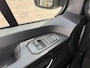 Renault Trafic 2.0 Blue dCi 170 DC T30 L2H1 Extra | Navigatie | Achteruitrijcamera | Climate Control | LED | Key-less | Lichtmetaal | Stoelverwarming |