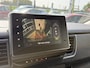 Renault Trafic 2.0 Blue dCi 170 DC T30 L2H1 Extra | Navigatie | Achteruitrijcamera | Climate Control | LED | Key-less | Lichtmetaal | Stoelverwarming |