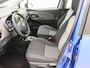 Toyota Yaris 1.5 Hybrid Active | Camera | Climate control | Cruise control