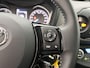Toyota Yaris 1.5 Hybrid Active | Camera | Climate control | Cruise control