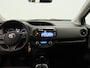 Toyota Yaris 1.5 Hybrid Active | Camera | Climate control | Cruise control