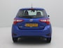 Toyota Yaris 1.5 Hybrid Active | Camera | Climate control | Cruise control