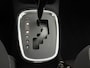 Toyota Yaris 1.5 Hybrid Active | Camera | Climate control | Cruise control