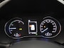 Toyota Yaris 1.5 Hybrid Active | Camera | Climate control | Cruise control