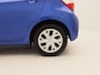 Toyota Yaris 1.5 Hybrid Active | Camera | Climate control | Cruise control