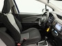 Toyota Yaris 1.5 Hybrid Active | Camera | Climate control | Cruise control