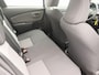 Toyota Yaris 1.5 Hybrid Active | Camera | Climate control | Cruise control