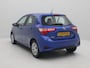 Toyota Yaris 1.5 Hybrid Active | Camera | Climate control | Cruise control