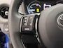 Toyota Yaris 1.5 Hybrid Active | Camera | Climate control | Cruise control