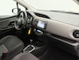 Toyota Yaris 1.5 Hybrid Active | Camera | Climate control | Cruise control