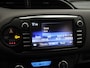 Toyota Yaris 1.5 Hybrid Active | Camera | Climate control | Cruise control