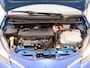Toyota Yaris 1.5 Hybrid Active | Camera | Climate control | Cruise control