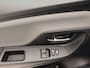 Toyota Yaris 1.5 Hybrid Active | Camera | Climate control | Cruise control
