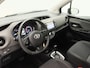 Toyota Yaris 1.5 Hybrid Active | Camera | Climate control | Cruise control