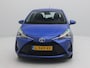 Toyota Yaris 1.5 Hybrid Active | Camera | Climate control | Cruise control