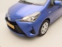 Toyota Yaris 1.5 Hybrid Active | Camera | Climate control | Cruise control