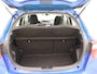 Toyota Yaris 1.5 Hybrid Active | Camera | Climate control | Cruise control