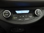 Toyota Yaris 1.5 Hybrid Active | Camera | Climate control | Cruise control