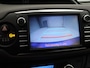 Toyota Yaris 1.5 Hybrid Active | Camera | Climate control | Cruise control