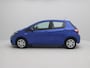 Toyota Yaris 1.5 Hybrid Active | Camera | Climate control | Cruise control