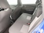 Toyota Yaris 1.5 Hybrid Active | Camera | Climate control | Cruise control