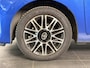 Toyota Aygo 1.0 VVT-i x-clusiv Automaat